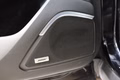 Thumbnail 21 - Renault Koleos Initiale Paris 4x4 LED NAVI CAM BOSE ACC