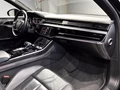 Daumennagel 17 - Audi A8 50 TDI quattro||BANG&OLUFSEN|PANO|VIRTUAL COCKPIT
