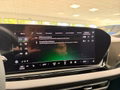 Audi A6 Avant TDI S-LINE*PANO*360*ACC*TOTW*NAVI - foto 10