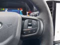 Ford Ranger MSRT Plug in Hybrid - foto 12
