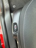 Daumennagel 26 - Smart ForTwo PASSION*PANORAMA*SITZHEIZUNG*AUTOMATIK*90