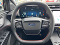 Daumennagel 15 - Ford Puma ST-Line - Automatik - Navi-Kamera-Winter P. - Panoramadach - Schnäppchen