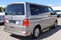 Daumennagel 13 - Volkswagen T6 Multivan Trendline BEHINDERTENGERECHT LIFT