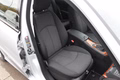 Daumennagel 22 - Mercedes-Benz E 200 T KOMPRESSOR PDC el.SHD Sitzheizung