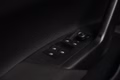 Daumennagel 7 - Volkswagen Polo VI COMFORTLINE CARPLAY-NAVI KLIMA DSG
