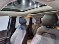 Daumennagel 10 - Mercedes-Benz B 220 4Matic 5 JAHRE GARANTIE|AUTOM|PANO|LEDER|LED