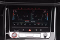 Daumennagel 29 - Audi RSQ8 PERF./EXCLUSIVE/SAGA/MASSA/KERAM./ 23ZOLL/AHK