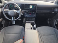 Daumennagel 10 - Hyundai TUCSON 1,6T HEV 4WD N Line X UPE=56000 Euro!        **