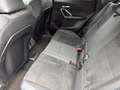 Daumennagel 18 - BMW X1 xDrive 20 d M Sport Alcantara AHK