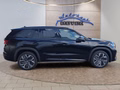 Daumennagel 6 - Skoda Kodiaq Sportline 2,0TSI DSG 4x4 aAHK/7-Sitzer/Pano/Matrix/Navi **