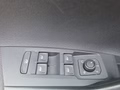 Daumennagel 20 - Volkswagen Taigo 1,0TSI 115PS DSG 16*Alu/LED/App Connect  **