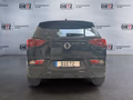 KGM Korando 1.5 T-GDI AWD Nomad Plus*ACC*KAM*CARPLAY - foto 5