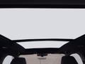 Daumennagel 18 - Skoda Karoq Sportline 2,0TSI DSG Pano/AHK/4*J.Gar/Navi/Matrix **