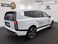 Daumennagel 4 - Hyundai Ioniq 9 226 kW 4WD Uniq