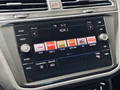 Daumennagel 33 - Volkswagen Tiguan Highline BMT/Start-Stopp 4Motion NAVI|360 |ACC|SPUR|SHZ|