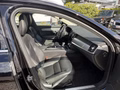 Daumennagel 18 - Volvo V90 Kombi D3 Momentum Geartronic ACC Leder Navi Kamera SHZ