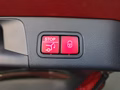 Daumennagel 27 - Mercedes-Benz GLB 35 AMG 4MATIC, PANO, DISTRONIC, 360°, LED