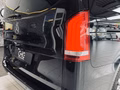 Daumennagel 32 - Mercedes-Benz Vito Kasten 119 CDI RWD lang |Leder|Kamera|LED|