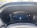 Ford Kuga Hybrid ST-Line 180PS Panoschiebedach FHEV - bilder 11