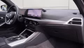 Thumbnail 15 - BMW 320 i M SPORT/SHADOW/ WIDES./ACC/360°/HUD/AHK/CAR-PLAY