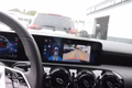 Daumennagel 3 - Mercedes-Benz A 180 d Automatik LED-Leuchte=LEDER=NAVI=Kamera