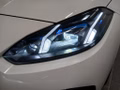 Daumennagel 4 - BMW 120i M Sport PRO MASSAGE/AHK/MMRY/HUD/PANO/H&K
