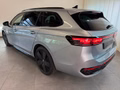 Daumennagel 7 - Volkswagen Passat Var 2.0 TSI 4M R-Line AHK HEAD UP BLACK