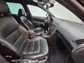 Daumennagel 18 - Skoda Octavia Combi RS 1.Hand Automatik Leder Navi