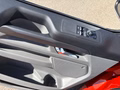 Ford Transit Custom Nugget 320 L1 Titanium Aufstelldach , AHK, ARTISIAN RED, MARKISE - bilder 17