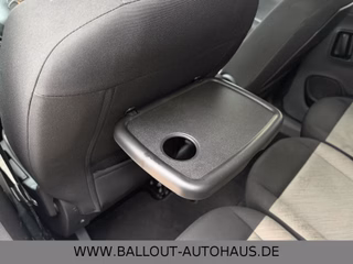 Citroën Berlingo Feel M XTR*1.HAND*KLIMA*AHK*TEMPO*SPUR* - foto 2