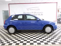 Daumennagel 3 - Audi A3 1.6 Attraction*3Vorb*Serviceg.*Zahnriemen Neu*Klimaauto.