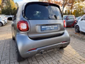 Daumennagel 23 - Smart ForTwo*BRABUS Xclusive*KAMERA*PANO*AMBIENTE*JBL*