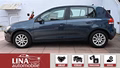 Daumennagel 13 - Volkswagen Golf 2.0 TDI Carplay Klimaaut PDC ZahnriemenNEU