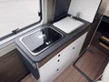Daumennagel 26 - VANTourer 630 L 9G autom. Prime Bugausbau Truma6D Hubbett