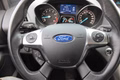 Daumennagel 11 - Ford Kuga Trend 1.5 L 4x4 Aut 1.Hand=Pano+Top Zustand Neuwertig