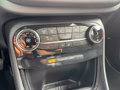 Daumennagel 21 - Ford Puma 1.0 EcoBoost Hybrid Aut. Titanium X