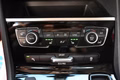 Daumennagel 15 - BMW 220 i Active Tourer Sport StandHz HUD PANO Kamer