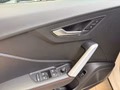 Audi SQ2 2.0 TFSI QUT*PANO*NAVI*ACC*HUD*TOTW*B&O - bilder 17