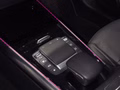 Daumennagel 19 - Mercedes-Benz GLA 200/ PANORAMA /1 HAND/TOP
