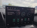 Daumennagel 48 - Skoda Kodiaq 2,0TDI DSG 4x4 aAHK/7-Sitzer/Matrix/Navi/el.Klappe   **