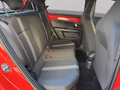 Daumennagel 21 - Volkswagen up! high 1.0 TSI GRA+SH+KLIMA+17 Zoll
