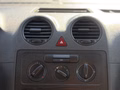 Daumennagel 13 - Volkswagen Caddy Kasten/EURO.5/HU NEU/2.HAND/SCHIEBETÜR/