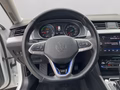 Daumennagel 15 - Volkswagen Passat Variant GTE Hybrid AHK+LED+Navi+ACC+Sthz