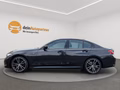Daumennagel 8 - BMW 320 d xDrive M Sport LED/LEDER/STHZ/ACC/LANE/WIDESCREEN
