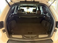 Daumennagel 11 - Jeep Grand Cherokee 6.4 V8 HEMI SRT*Panorama*NAVI