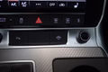 Thumbnail 32 - Audi A6 Avant 40 TDI quattro Standheizung