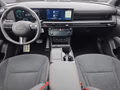 Daumennagel 11 - Hyundai TUCSON N Line 1,6T HEV Pano/Matrix/el.Klappe/belüftete Sitze
