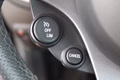 Thumbnail 18 - smart fortwo coupe 1.0 Brabus