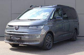 Volkswagen T7 California age.one-day registration Kaufen