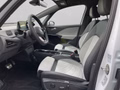 Daumennagel 12 - Volkswagen ID.3 PA Pro LED+Sthz+Navi+ACC+Kamera